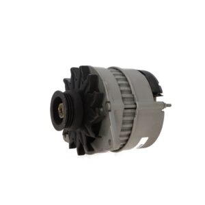 Airstal 20-1575 Alternateur