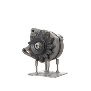 Airstal 20-1576 Alternateur