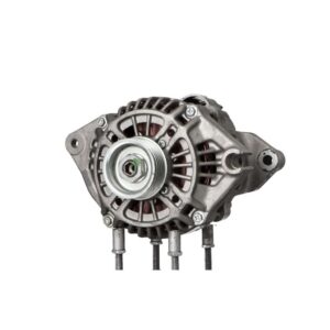 Airstal 20-1577 Alternateur