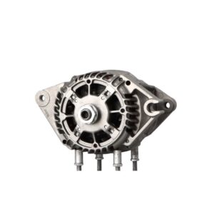 Airstal 20-1578 Alternateur