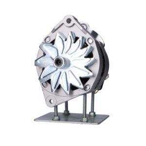Airstal 20-1580 Alternateur