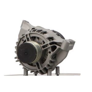 Airstal 20-1584 Alternateur