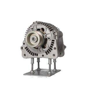 Airstal 20-1588 Alternateur