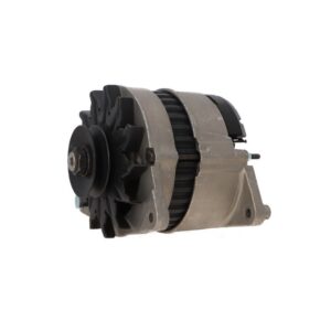 Airstal 20-1589 Alternateur