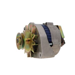 Airstal 20-1591 Alternateur