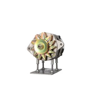 Airstal 20-1593 Alternateur