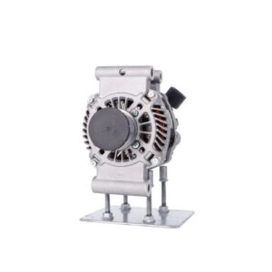 Airstal 20-1594 Alternateur