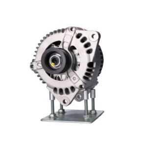 Airstal 20-1595 Alternateur