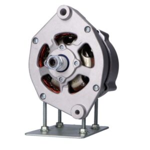 Airstal 20-1596 Alternateur
