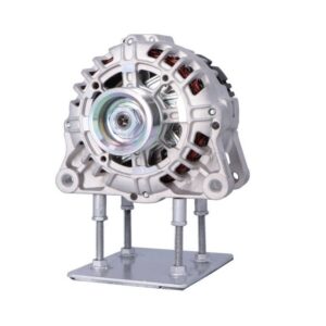 Airstal 20-1598 Alternateur