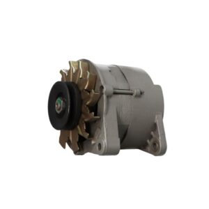 Airstal 20-1599 Alternateur