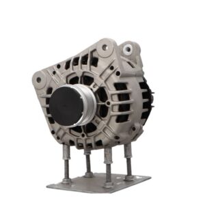 Airstal 20-1600 Alternateur