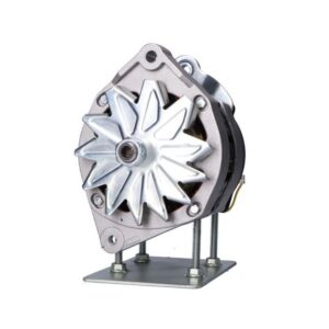 Airstal 20-1601 Alternateur