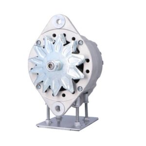 Airstal 20-1602 Alternateur
