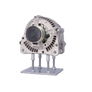 Airstal 20-1612 Alternateur