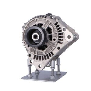 Airstal 20-1614 Alternateur