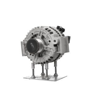 Airstal 20-1615 Alternateur