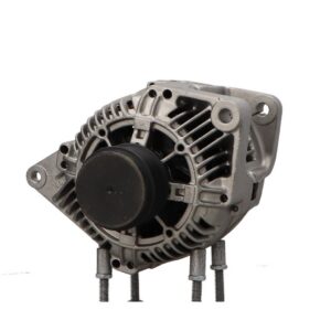 Airstal 20-1616 Alternateur