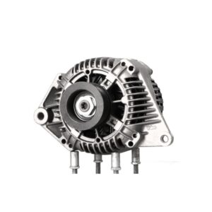 Airstal 20-1617 Alternateur