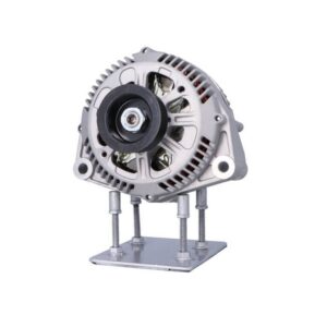 Airstal 20-1618 Alternateur