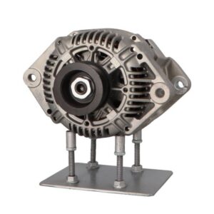 Airstal 20-1621 Alternateur