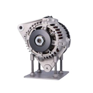 Airstal 20-1622 Alternateur