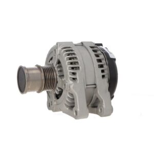 Airstal 20-1624 Alternateur