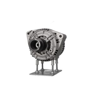 Airstal 20-1625 Alternateur