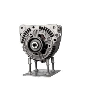 Airstal 20-1626 Alternateur