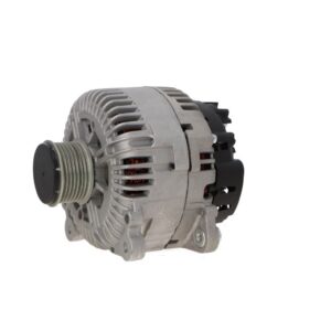 Airstal 20-1627 Alternateur