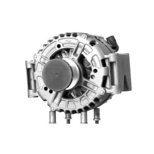 Airstal 20-1628 Alternateur