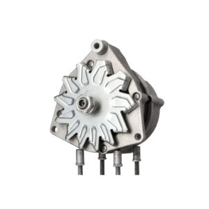 Airstal 20-1637 Alternateur
