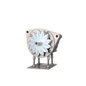 Airstal 20-1640 Alternateur