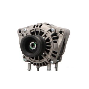 Airstal 20-1644 Alternateur