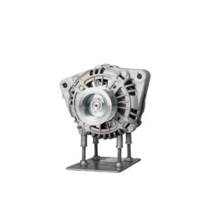 Airstal 20-1645 Alternateur