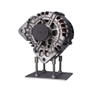 Airstal 20-1647 Alternateur