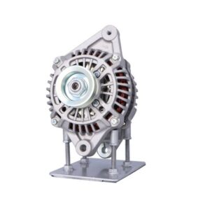 Airstal 20-1648 Alternateur