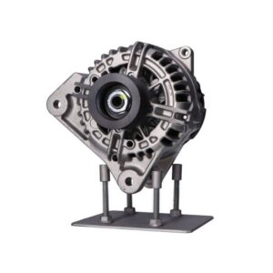 Airstal 20-1651 Alternateur
