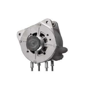 Airstal 20-1652 Alternateur