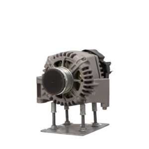 Airstal 20-1658 Alternateur