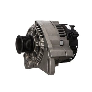 Airstal 20-1665 Alternateur