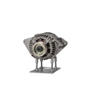 Airstal 20-1666 Alternateur