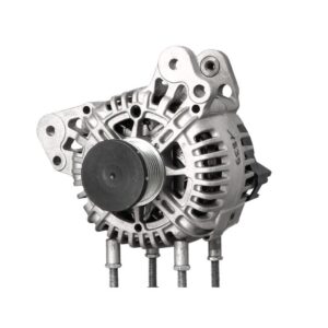 Airstal 20-1670 Alternateur