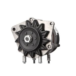 Airstal 20-1672 Alternateur