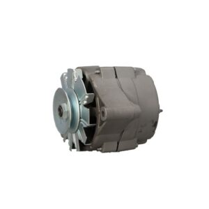 Airstal 20-1676 Alternateur