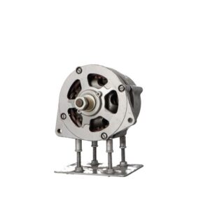 Airstal 20-1681 Alternateur