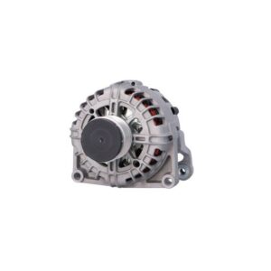 Airstal 20-1692 Alternateur