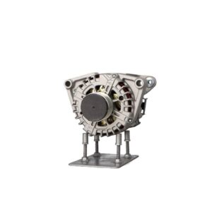 Airstal 20-1693 Alternateur