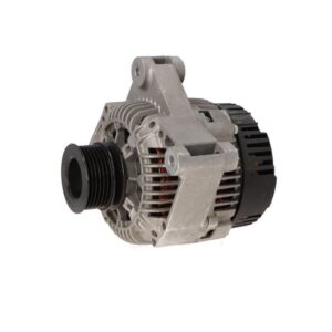Airstal 20-1697 Alternateur