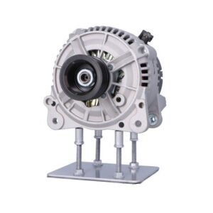 Airstal 20-1698 Alternateur